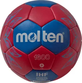 pilka-do-recznej-molten-1800-world-championship-2025-h0a1800-w5z-rozmiar-0