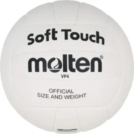 pilka-siatkowa-molten-soft-touch-vp5-rozmiar-4