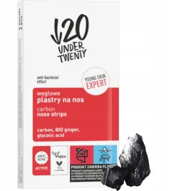 under-twenty-plastry-na-nos-oczyszczajace-weglowe