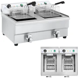 frytkownica-frytownica-gastronomiczna-dwukomorowa-z-kranami-230v-2x16l