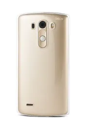 etui-skech-clear-protection-do-lg-g3-bezbarwne-transparentne