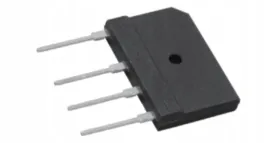 gbk50m-dc-mostek-prostowniczy-1kv-50a
