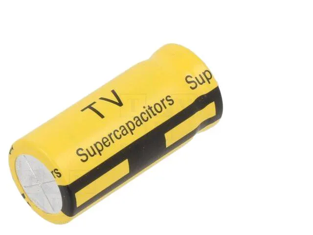 superkondensator-tht-35f-3v