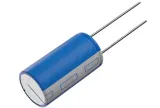 superkondensator-tht-25f-27v