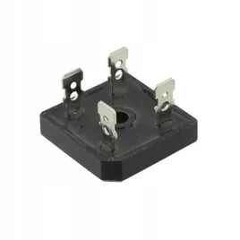 br2504-yan-mostek-prostowniczy-400v-25a