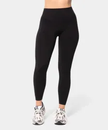 modelujace-legginsy-damskie-carpatree-bezszwowe-accolade-czarne-c-sal-ca