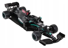 zdalnie-sterowany-bolid-f1-mercedes-amg-w11-eq-rastar-1-18-pilot