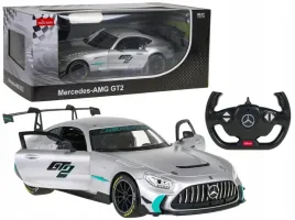 rastar-samochod-zdalnie-sterowany-r-c-mercedes-amg-gt2-skala-1-14-929