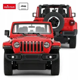 samochod-zdalnie-sterowany-jeep-wrangler-jl-rastar-1-14-czerwony