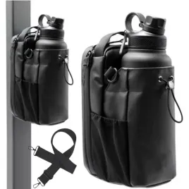 butelka-termiczna-bidon-ze-stali-nierdzewnej-30cm-095l-950ml-torba