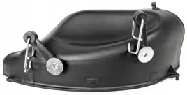 cedrus-zaslepka-wyrzutu-bocznego-do-traktora-c-trac-86ms-98hs-98hs-300