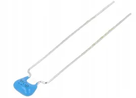 kondensator-ceramiczny-1nf-1kv-x7r-10percent-tht-5mm
