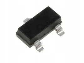 bav99-tp-dioda-przelaczajaca-smd-70v-200ma-6ns-sot23-125v