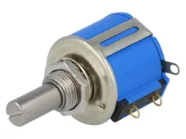 potencjometr-wieloobrotowy-2kohm-2w-liniowa