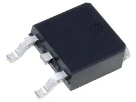 bta204s-800e-118-triak-800v-4a-dpak-igt-10ma-ifsm-25a-3qhi-com