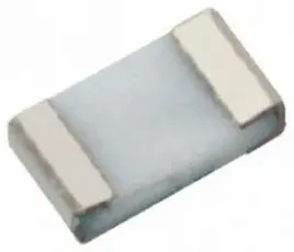 rezystor-smd-2512-1ohm-1w