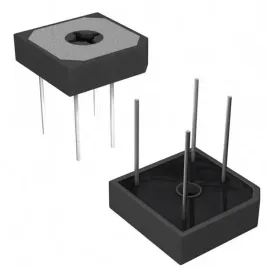mbr3510w-mostek-prostowniczy-1kv-35a