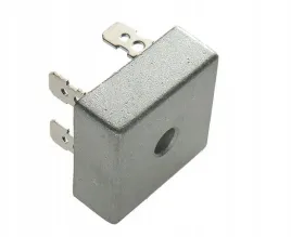 skbpc5010-mostek-prostowniczytrojfazowy