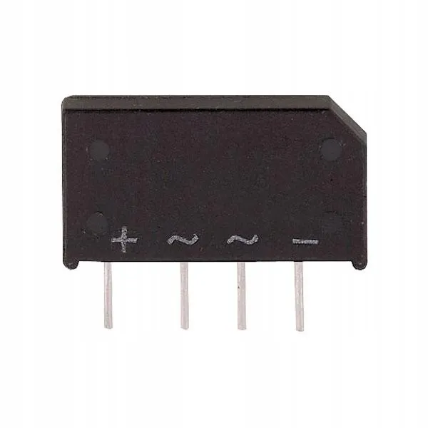 b500c3700a-mostek-prostowniczy-1kv-37a