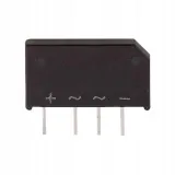 b500c3700a-mostek-prostowniczy-1kv-37a