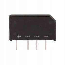 b500c3700a-mostek-prostowniczy-1kv-37a