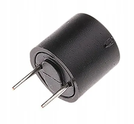 bezpiecznik-do-druku-szybki-100ma