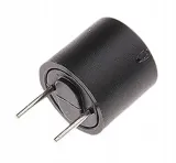 bezpiecznik-do-druku-szybki-100ma