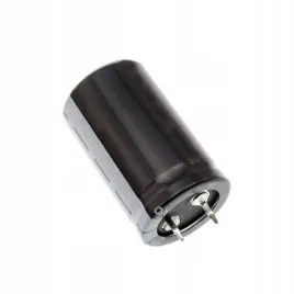 kondensator-elektrolityczny-snap-in-470uf-250v-25x30mm