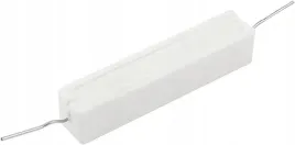 rezystor-drutowy-tht-150mohm-30w