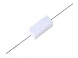 rezystor-mocy-tht-91ohm-5w
