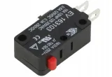przelacznik-16a-250v-ev163103