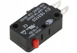 przelacznik-16a-250v-ev163103
