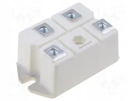 skb-52-16-07912960-mostek-prostowniczy-jednofazowy-16kv-50a
