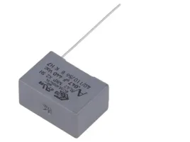 kondensator-polipropylenowy-47nf-18x9x125mm