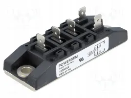 psd-41-16-mostek-prostowniczy-trojfazowy-16kv-70a