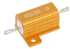 rezystor-drutowy-z-radiatorem-15ohm-25w-5percent