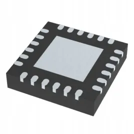 bq24295rget-ic-uklad-nadzorujacy