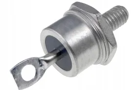 vs-85hfr120-dioda-prostownicza-12kv-12v-85a