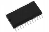 max7221cwg-ic-driver