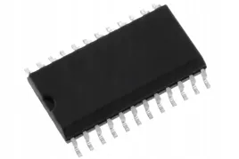 max7221cwg-ic-driver