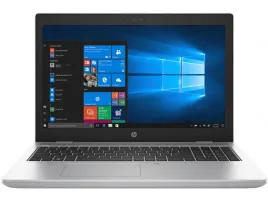 laptop-hp-probook-650-g4-i5-8250u-8-256gb-ssd-fhd-w11p