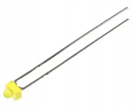 led-18mm-zolty-160-270mcd-60-czolo-wypukle-16-24vdc