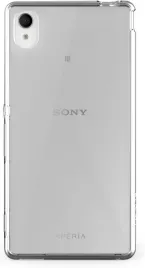 etui-skech-sony-xperia-m4-crystal-clip-przezroczyste