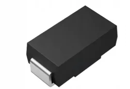 smaj30a-dioda-tvs-400w