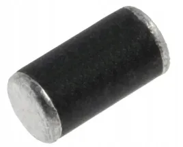 sm5063-dioda-prostownicza-smd-1kv-2a