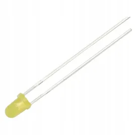 led-3mm-pomaranczowy-270-460mcd-60-czolo-wypukle-15-24vdc