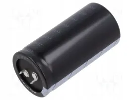 kondensator-elektrolityczny-snap-in-1000uf-450vdc-35x70mm