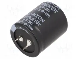 kondensator-elektrolityczny-snap-in-10mf-63v-30x50mm-20percent