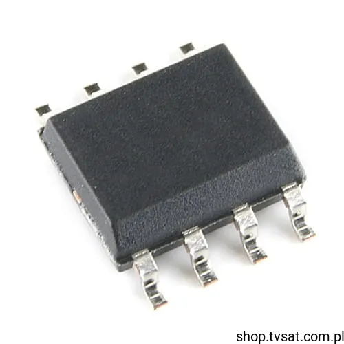 vo0631t-transoptor