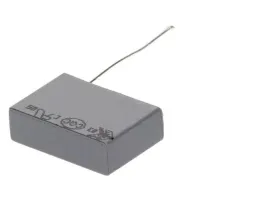 kondensator-polipropylenowy-10nf-18x5x11mm
